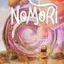 Nomori – Cover