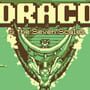 Draco and the Seven Scales – Cover
