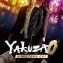 Yakuza 0: Director's Cut