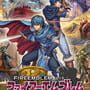 Fire Emblem: Shin Monshou no Nazo - Hikari to Kage no Eiyuu