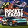 Rocket League