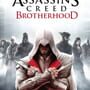 Assassin's Creed Brotherhood
