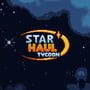 Star Haul Tycoon cover art