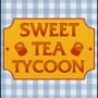Sweet Tea Tycoon cover art
