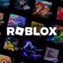 Roblox cover art