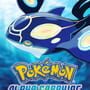 Pokémon Alpha Sapphire