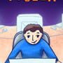 Internet Cafe Tycoon cover art