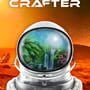 Planet Crafter