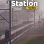 Train Station Tycoon cover art