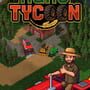 Agro Tycoon cover art