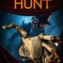 Carnival Hunt