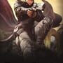 Black Desert Online cover art