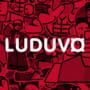 Luduvo – Cover