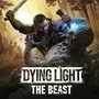 Dying Light: The Beast thumbnail