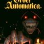 Order Automatica – Cover