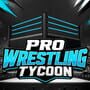 Pro Wrestling Tycoon cover art