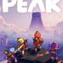 Peak