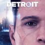 Detroit: Become Human