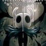 Hollow Knight