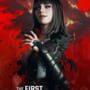 The First Descendant cover art