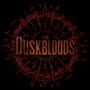 The Duskbloods – Cover