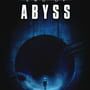 End of Abyss – Cover