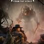 Remnant: From the Ashes cover art