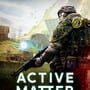 Active Matter
