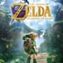 The Legend of Zelda: Ocarina of Time