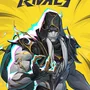 Marvel Rivals thumbnail