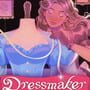 Dressmaker