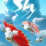 Sky: Children of the Light cover art