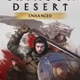 Crimson Desert Enhanced thumbnail