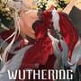 Wuthering Waves cover art