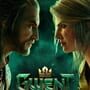 Gwent: The Witcher Card Game cover art
