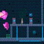 teleportals. i swear it's a nice game. ss 10