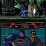 Batman: The Brave and the Bold - The Videogame