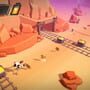 Crashbots screenshot 3