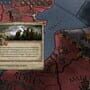 Crusader Kings II: Sunset Invasion