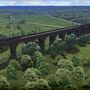 Train Simulator: East Coast Main Line London-Peterborough Route Add-On