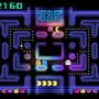 Pac-Man & Galaga Dimensions