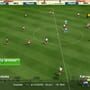 FIFA Soccer 09 All-Play