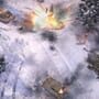 Company of Heroes 2: Ardennes Assault - Fox Company Rangers