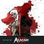 Aragami: Collector's Edition