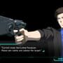 Psycho-Pass: Mandatory Happiness