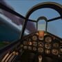 Microsoft Combat Flight Simulator 2: WWII Pacific Theater