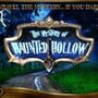 Mystery of Haunted Hollow: Point Click Escape Game