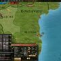 Europa Universalis III: Divine Wind