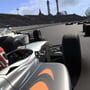 F1 2017