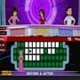 Wheel of Fortune